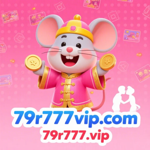 79r777.vip